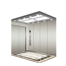 Security Ascenseur Bed Elevator Dumbwaiter